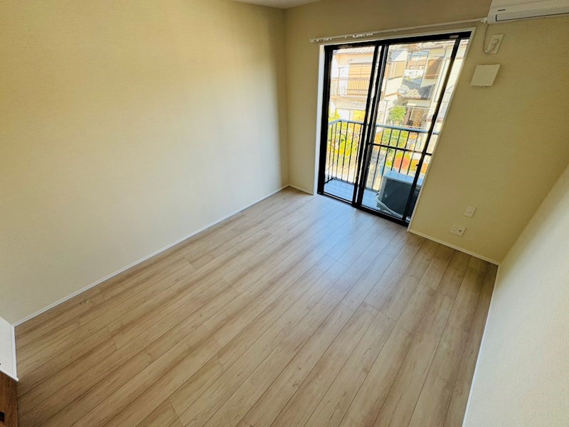 アーバンヒルズ柏 その他11