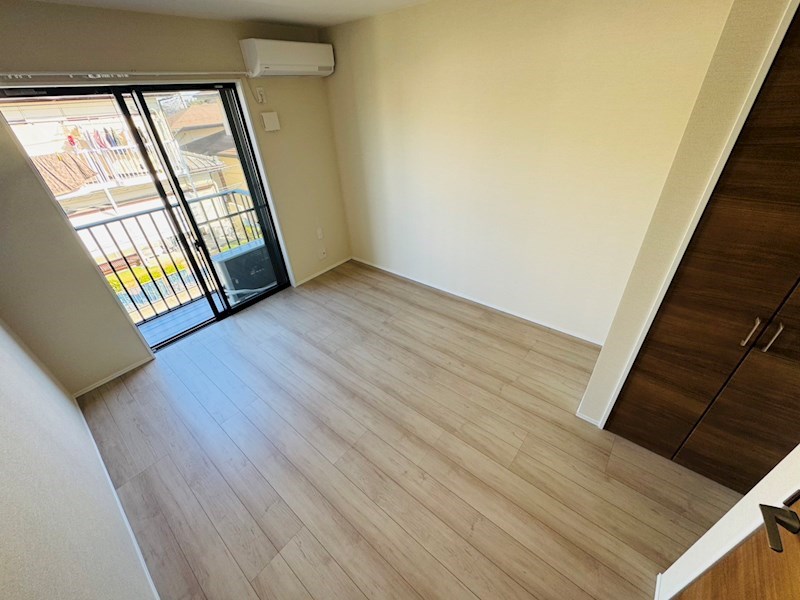 アーバンヒルズ柏 その他12