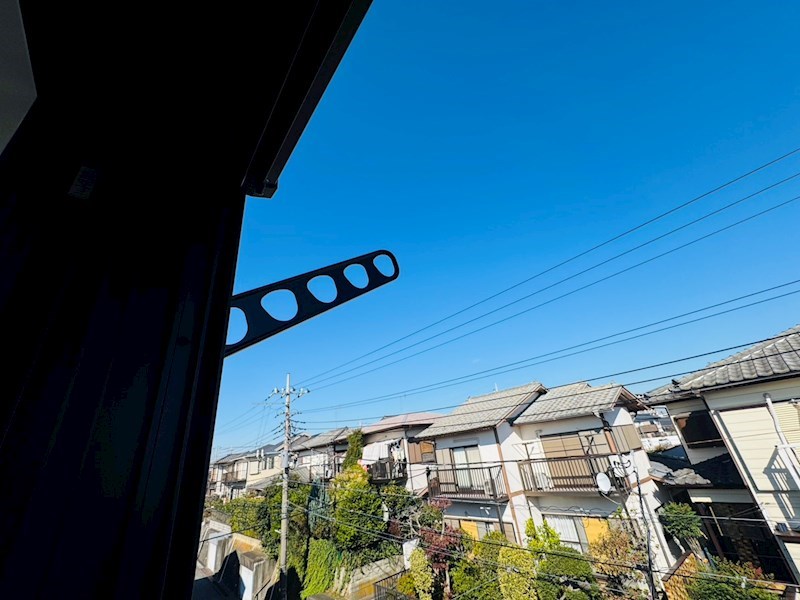 アーバンヒルズ柏 その他21