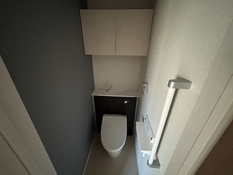 ココ　ラ　フェリーチェＡ その他1