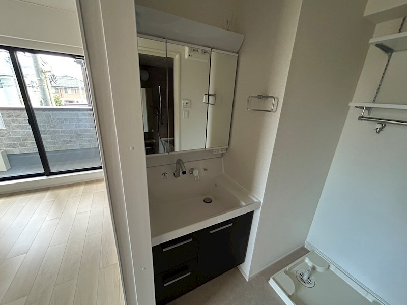 ココ　ラ　フェリーチェＡ その他2