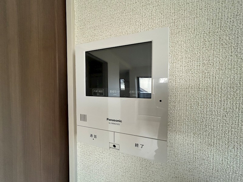 ココ　ラ　フェリーチェＡ その他3