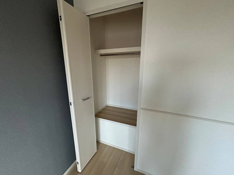 ココ　ラ　フェリーチェＡ その他4