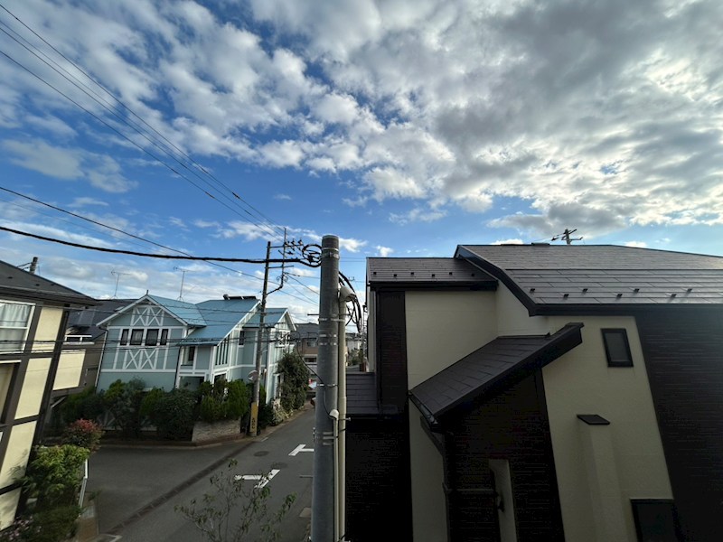 ココ　ラ　フェリーチェＡ その他5