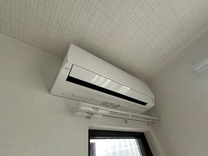 ココ　ラ　フェリーチェＡ その他6