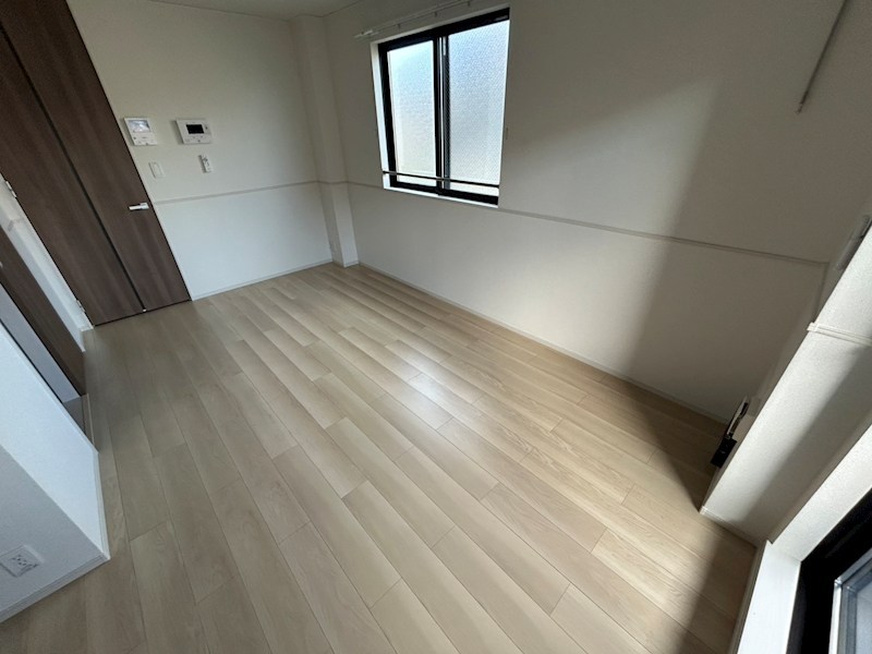 ココ　ラ　フェリーチェＡ その他7