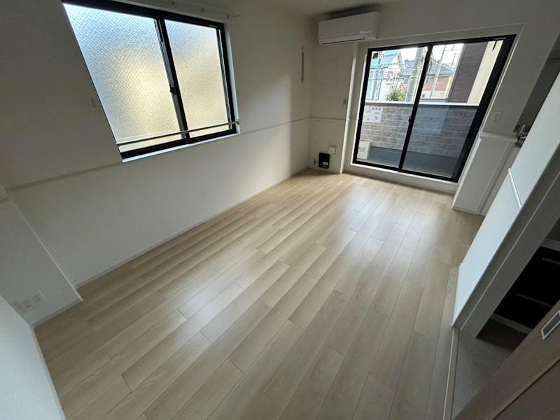 ココ　ラ　フェリーチェＡ その他10