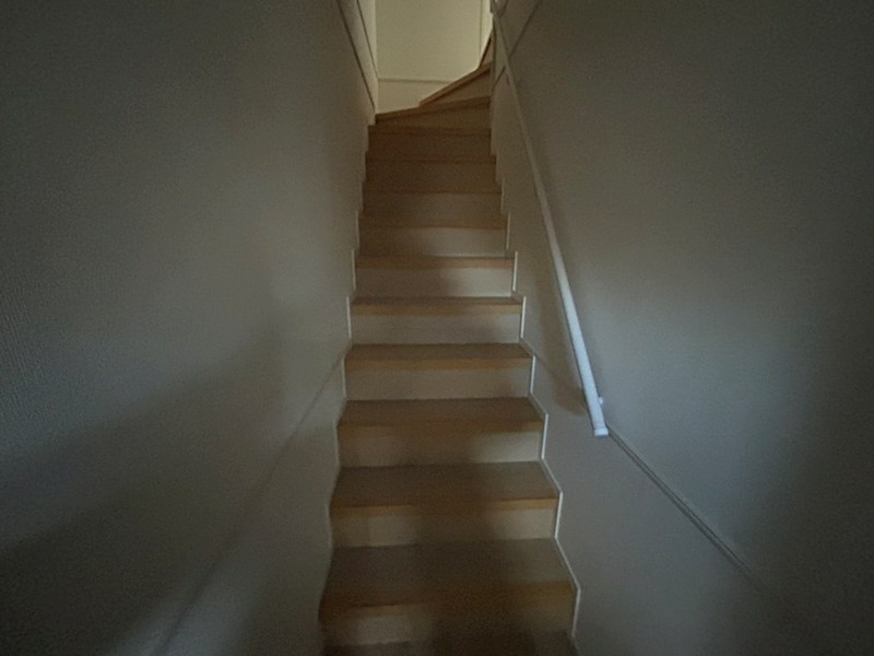 ココ　ラ　フェリーチェＡ その他12