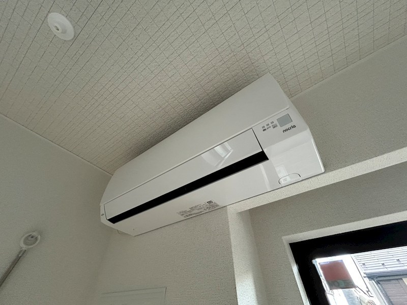 ココ　ラ　フェリーチェＡ その他18