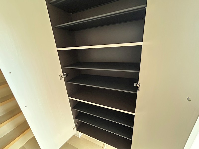 ココ　ラ　フェリーチェＡ その他19