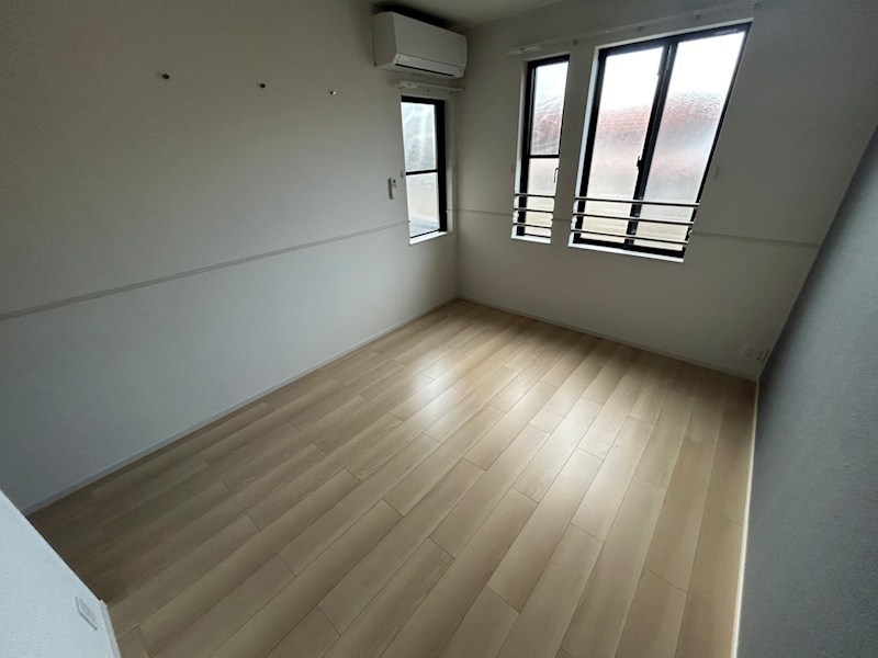 ココ　ラ　フェリーチェＡ その他20