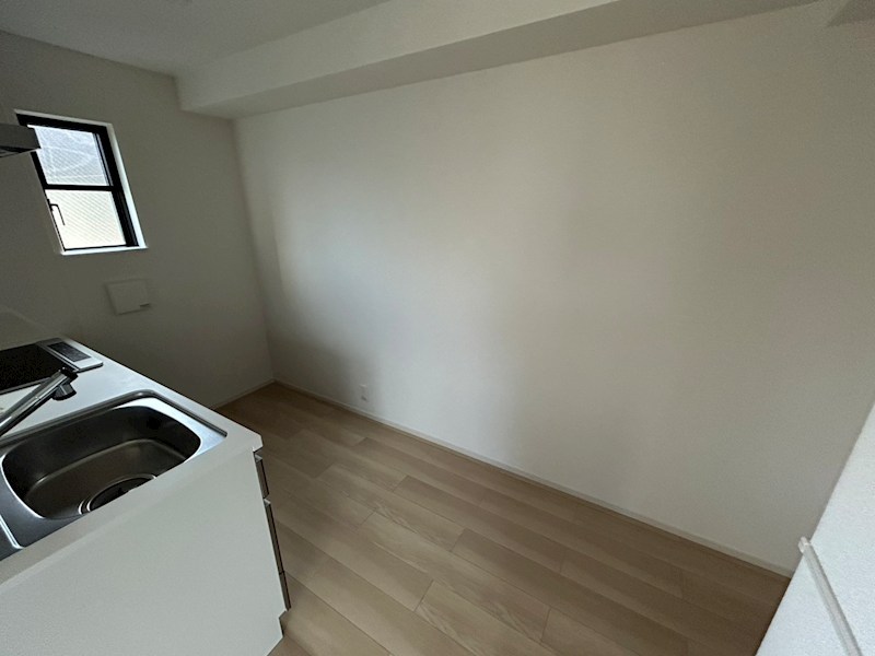 ココ　ラ　フェリーチェＡ その他21