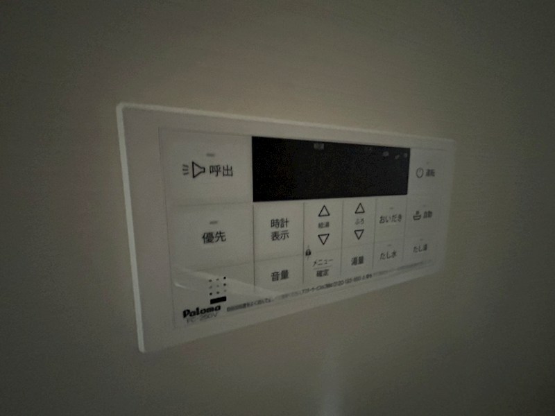 ココ　ラ　フェリーチェＡ その他27