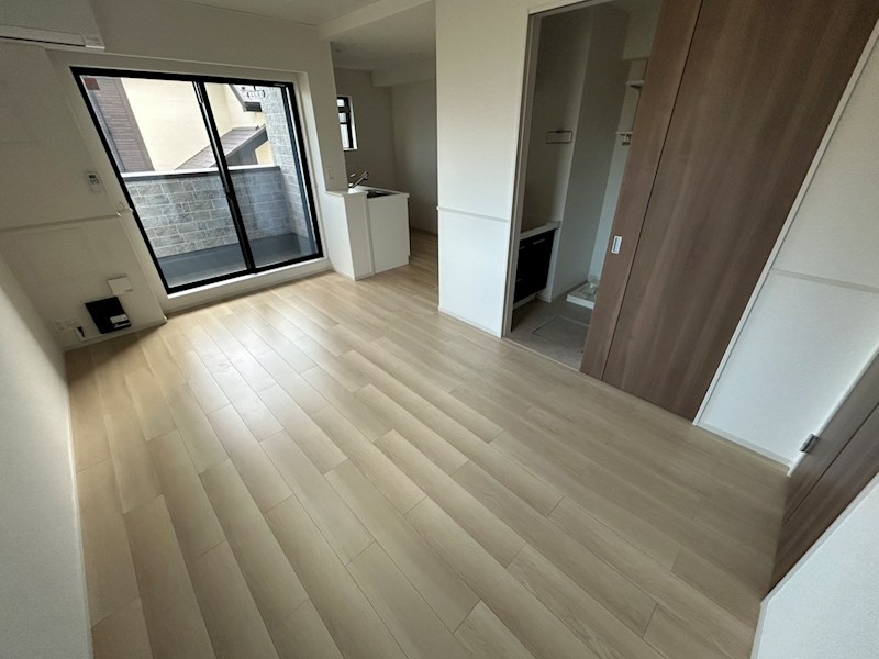 ココ　ラ　フェリーチェＡ その他28