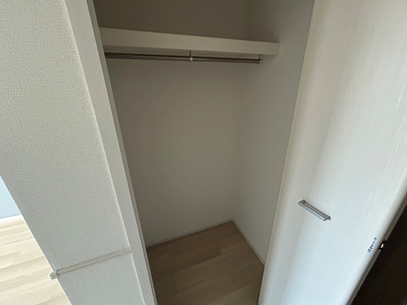 ココ　ラ　フェリーチェＡ その他29