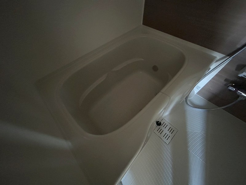 ココ　ラ　フェリーチェＡ その他31