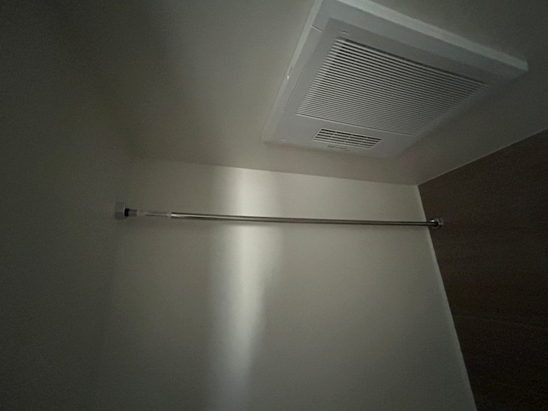 ココ　ラ　フェリーチェＡ その他34