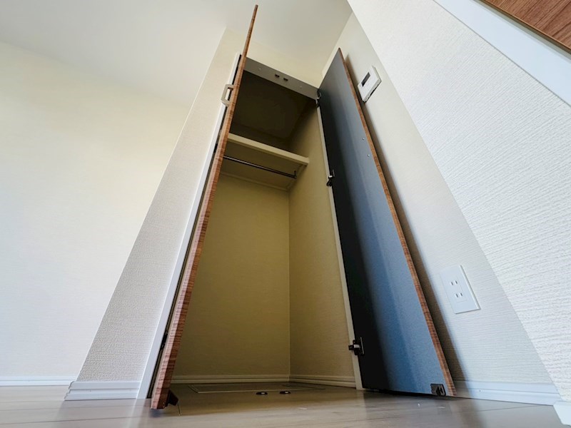 アーバンヒルズ柏 その他3