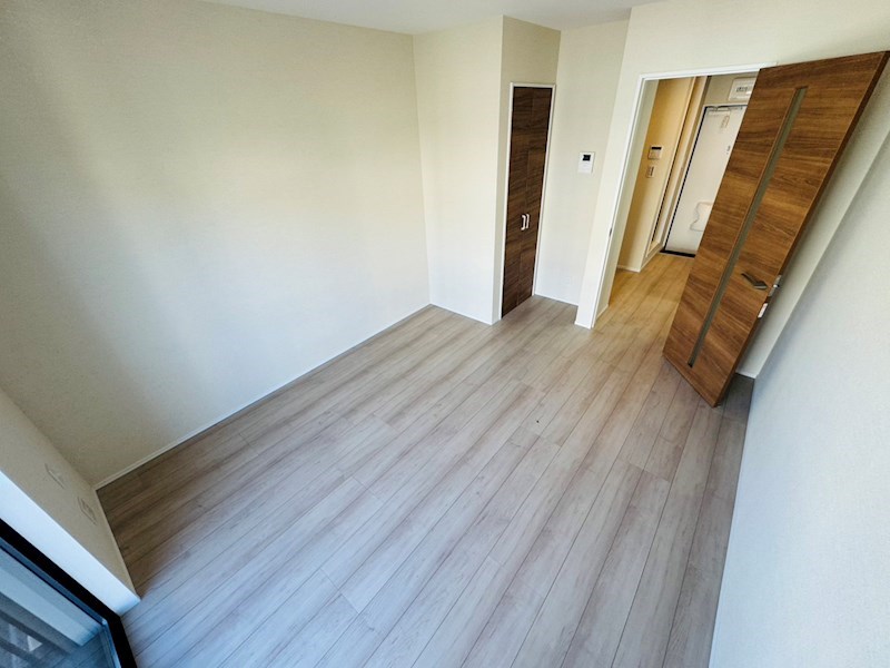 アーバンヒルズ柏 その他8