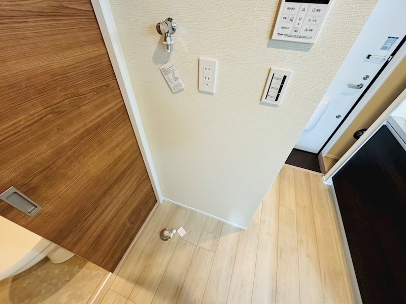 アーバンヒルズ柏 その他20