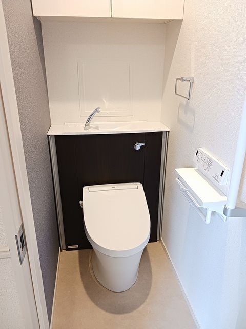 ココ　ラ　フェリーチェＡ その他1