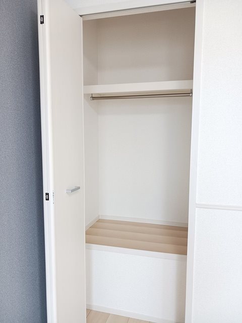 ココ　ラ　フェリーチェＡ その他3