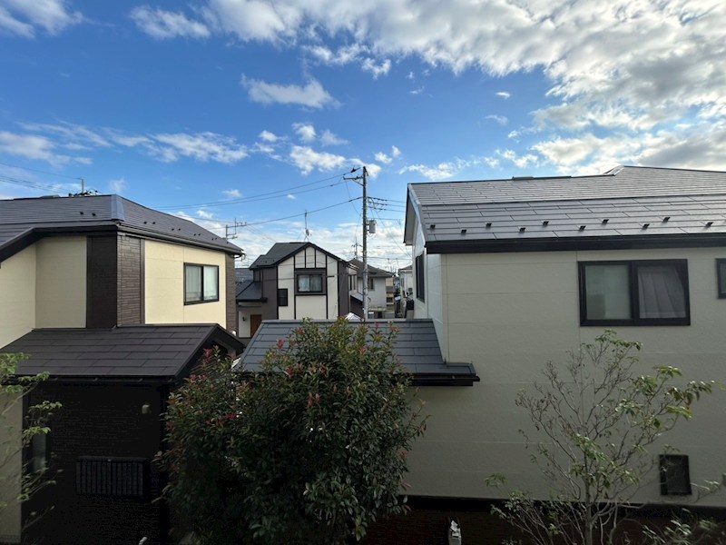 ココ　ラ　フェリーチェＡ その他5