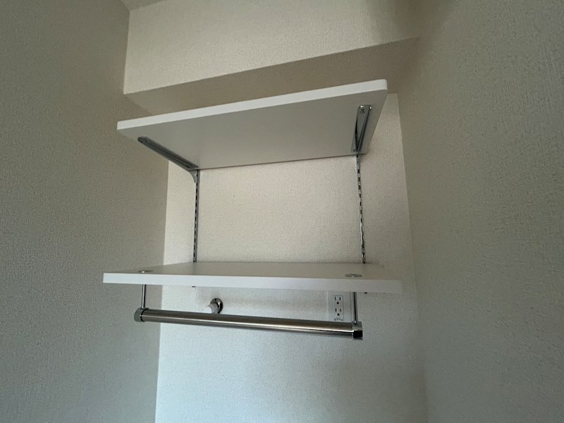 ココ　ラ　フェリーチェＡ その他9