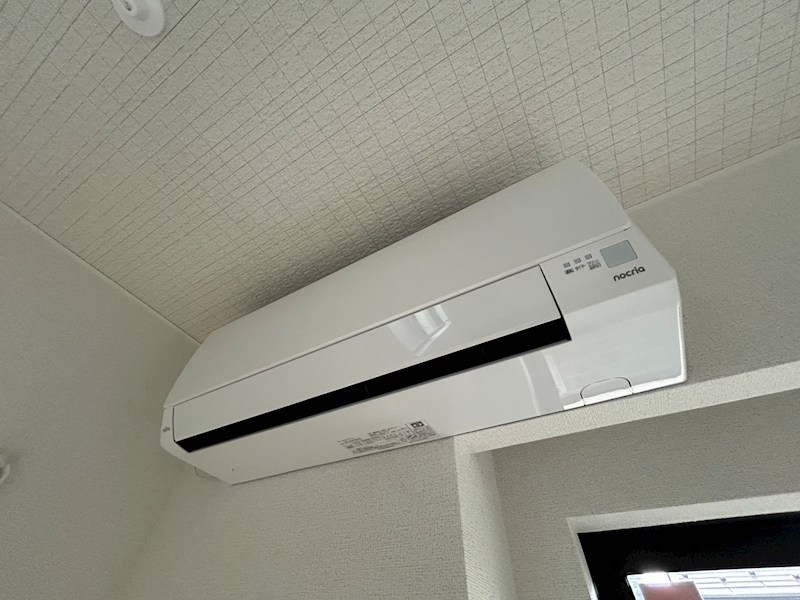 ココ　ラ　フェリーチェＡ その他13