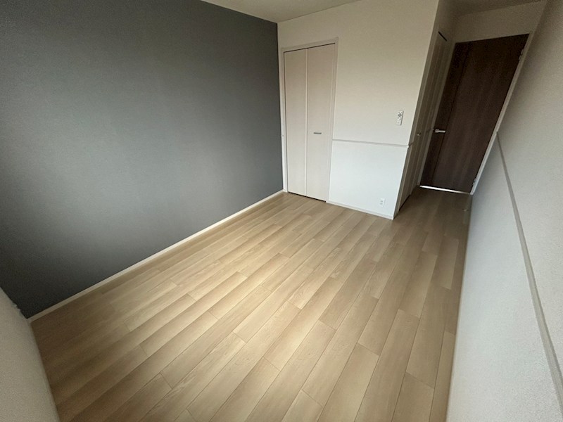 ココ　ラ　フェリーチェＡ その他14