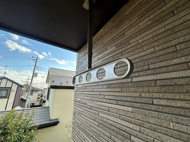 ココ　ラ　フェリーチェＡ その他15