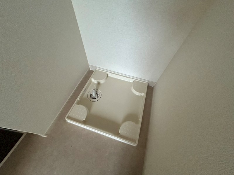 ココ　ラ　フェリーチェＡ その他16