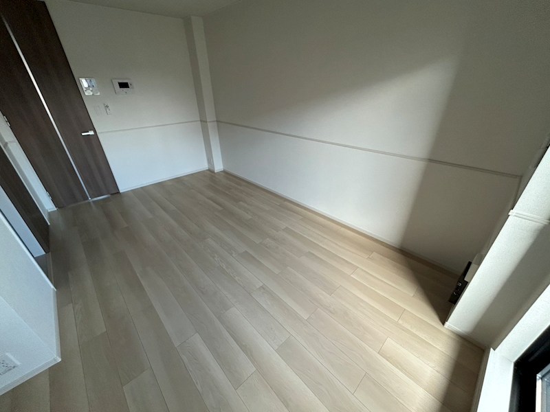 ココ　ラ　フェリーチェＡ その他21