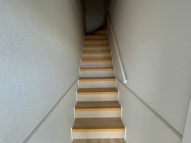 ココ　ラ　フェリーチェＡ その他22