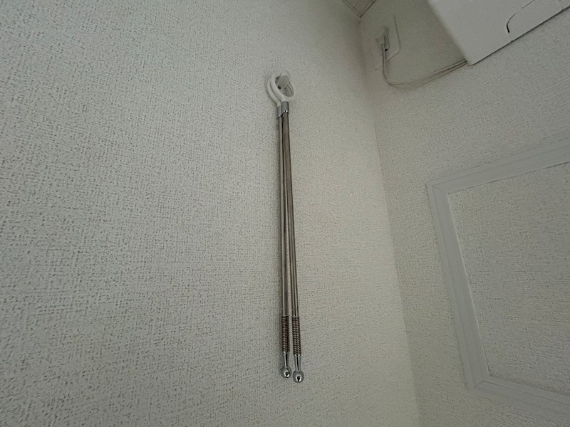 ココ　ラ　フェリーチェＡ その他23