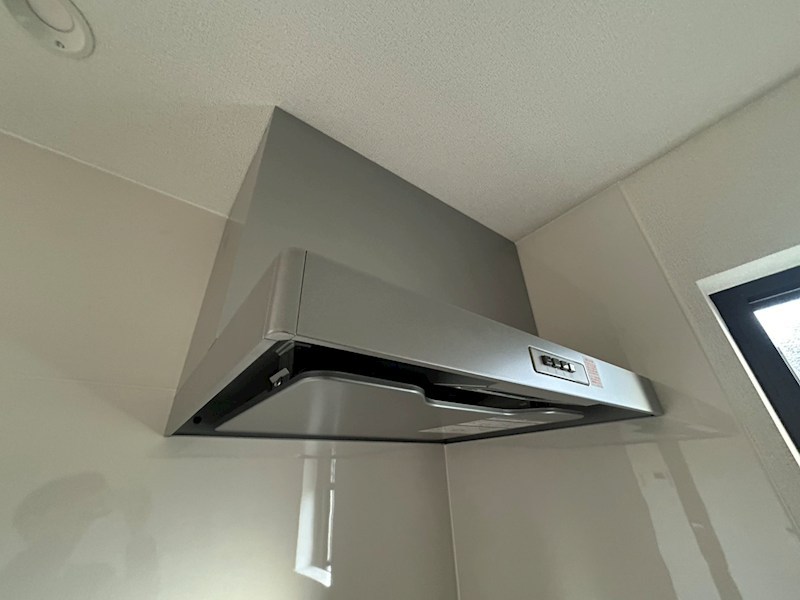 ココ　ラ　フェリーチェＡ その他24