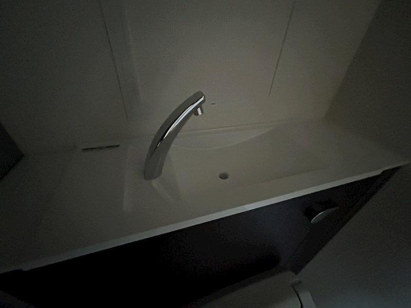 ココ　ラ　フェリーチェＡ その他25