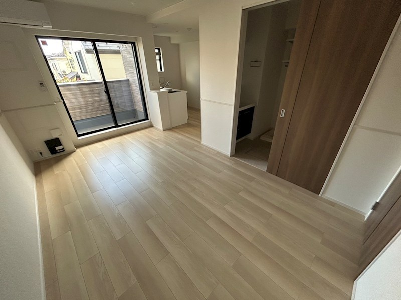 ココ　ラ　フェリーチェＡ その他27