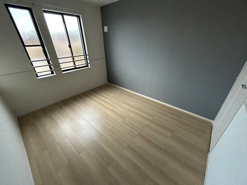 ココ　ラ　フェリーチェＡ その他29