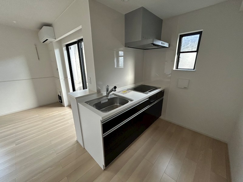 ココ　ラ　フェリーチェＡ その他30