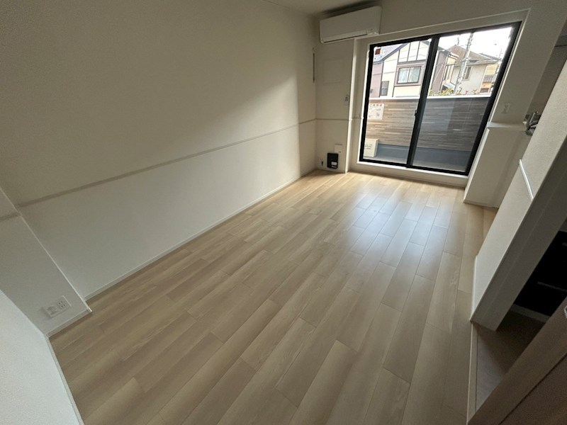 ココ　ラ　フェリーチェＡ その他31