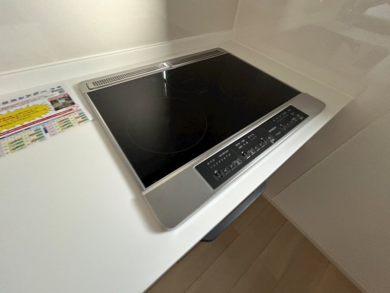 ココ　ラ　フェリーチェＡ その他32