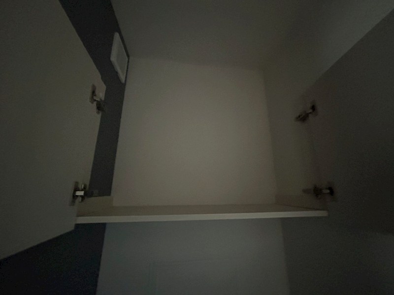 ココ　ラ　フェリーチェＡ その他33