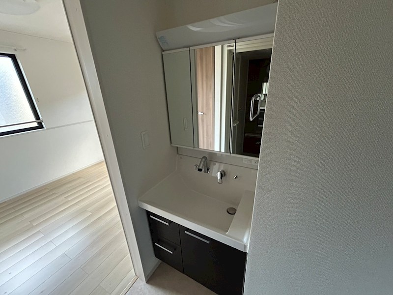 ココ　ラ　フェリーチェＡ その他34