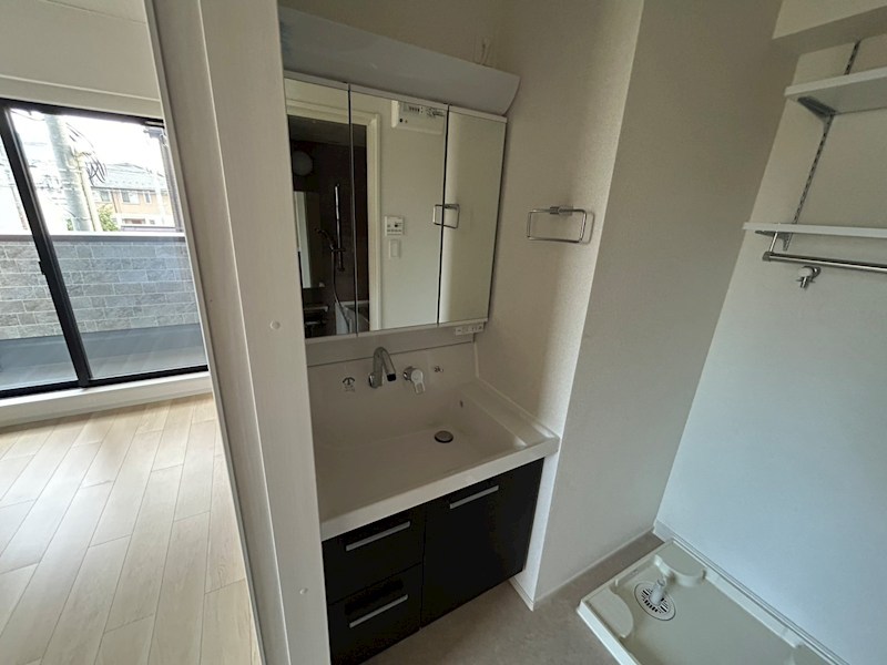 ココ　ラ　フェリーチェＡ その他36