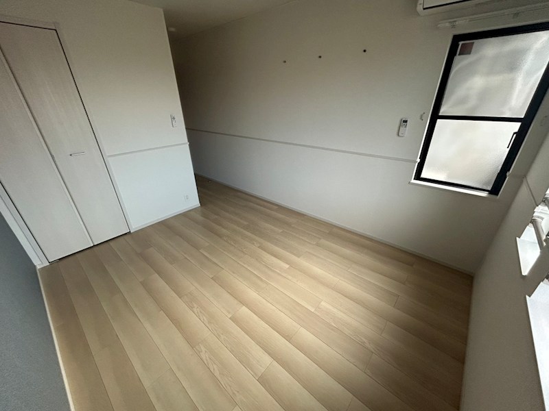 ココ　ラ　フェリーチェＡ その他37