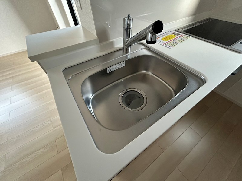 ココ　ラ　フェリーチェＡ その他38