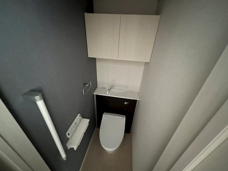 ココ　ラ　フェリーチェＡ その他1