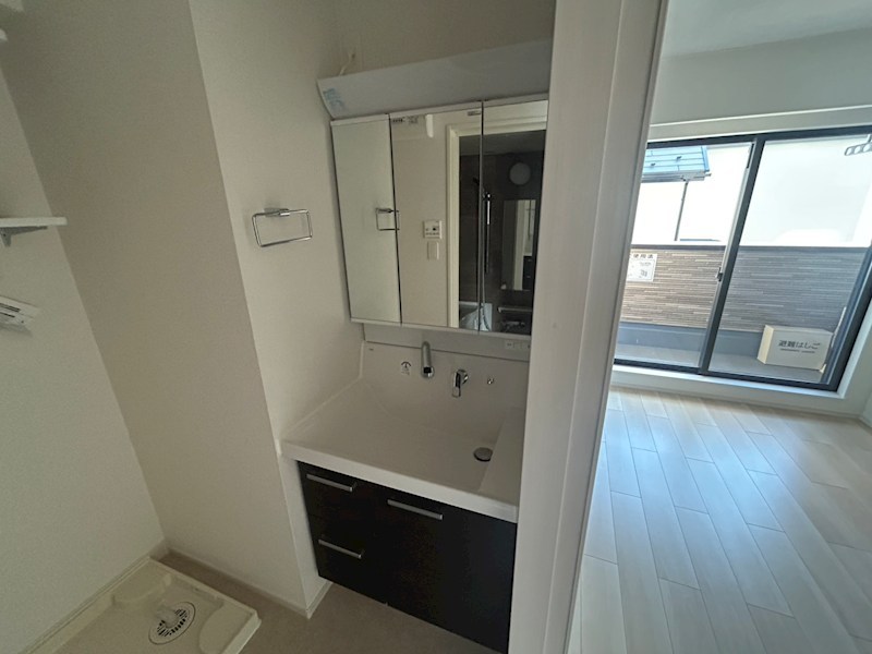 ココ　ラ　フェリーチェＡ その他2