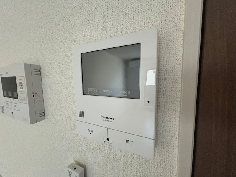 ココ　ラ　フェリーチェＡ その他3